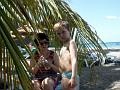 2003-04 martinique 002